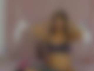 Carlota's Live Sex Cam Show