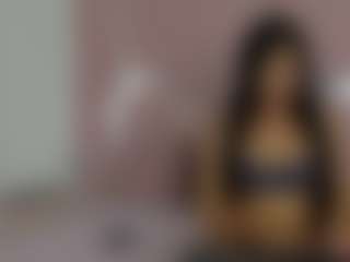 Carlota's Live Sex Cam Show