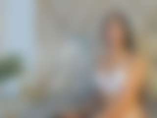 Show in cam erotica live di Carlota