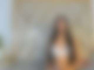 Live cam show with Carlota - Latina on CamSodaAdn | colombia