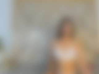 Live cam show with Carlota - Toys on CamSodaAdn