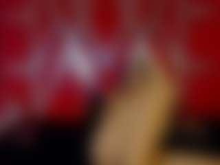 Carlota's Live Sex Cam Show