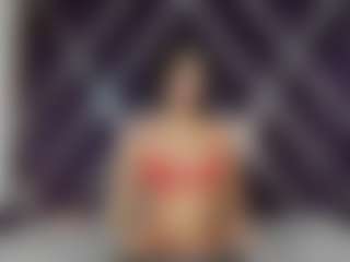 Carlota's Live Sex Cam Show