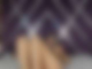 Live cam show with Carlota - College on liverealitysex.com