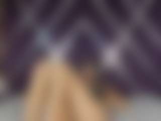 Carlota's Live Sex Cam Show