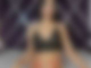 Carlota's Live Sex Cam Show