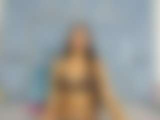 Carlota's Live Sex Cam Show