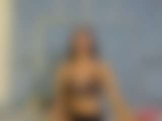 Carlota's Live Sex Cam Show