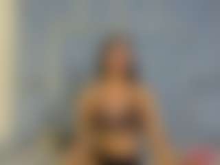 Carlota's Live Sex Cam Show