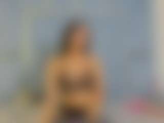 Carlota's Live Sex Cam Show