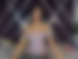 Carlota's Live Sex Cam Show