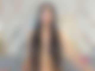 Carlota's Live Sex Cam Show