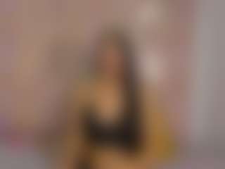 Carlota's Live Sex Cam Show