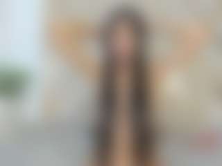 Carlota's Live Sex Cam Show