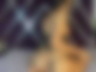 Carlota's Live Sex Cam Show