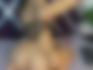 Carlota's Live Sex Cam Show