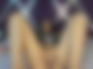 Carlota's Live Sex Cam Show