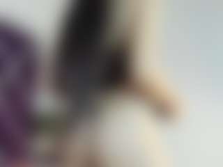 Carlota's Live Sex Cam Show
