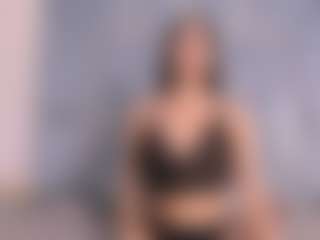 Carlota's Live Sex Cam Show