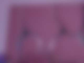 Live cam show with Carlota - Creampie on Soda Cam