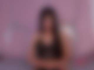 Live cam show with Carlota - College on Livezox