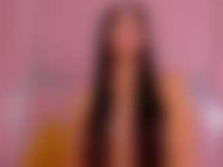 Carlota's Live Sex Cam Show
