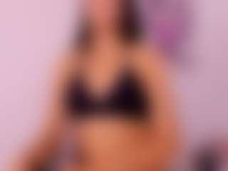 Carlota's Live Sex Cam Show