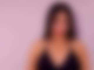 Carlota's Live Sex Cam Show