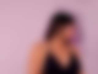 Carlota's Live Sex Cam Show