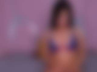 Live cam show with Carlota - Asshole on madthumbs