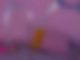 Live cam show with Carlota - Bikini on Camsoda