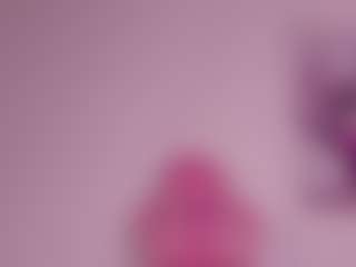 Live cam show with Carlota - Normal on CamClone