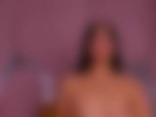 Live cam show with Carlota - Cute on Camsoda