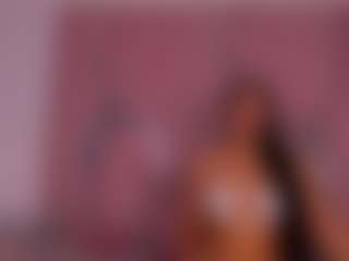 Carlota's Live Sex Cam Show