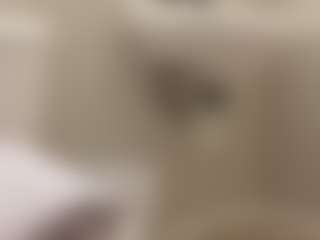 Live cam show with Dominate ME - Facial Piercings on Camsoda Late Night