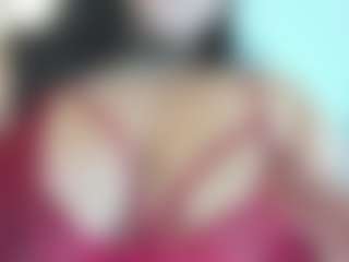 emmaa-walker's Live Sex Cam Show