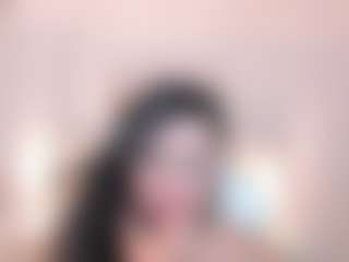 emmaa-walker's Live Sex Cam Show