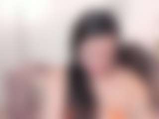 Live cam show with emmaa-walker - New Sexwebcam on Streamer API