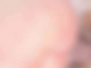Live cam show with emmaa-walker - White on slutload | colombia