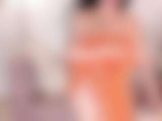 emmaa-walker's Live Sex Cam Show