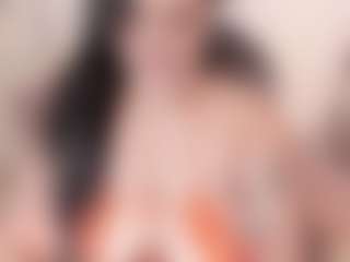 emmaa-walker's Live Sex Cam Show