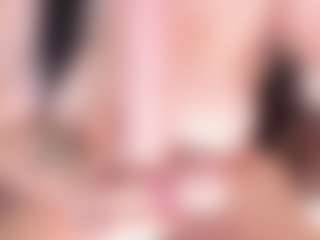 Live cam show with emmaa-walker - New Young Adult on Free Soda