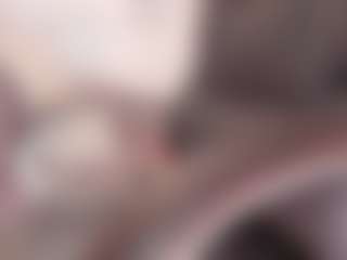 emmaa-walker's Live Sex Cam Show