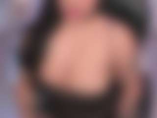 emmaa-walker's Live Sex Cam Show