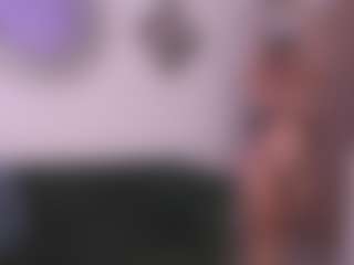 emmaa-walker's Live Sex Cam Show