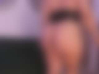emmaa-walker's Live Sex Cam Show