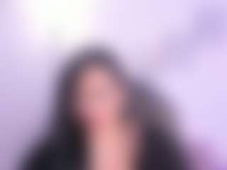 Live cam show with emmaa-walker - Mature on AdultVida.com