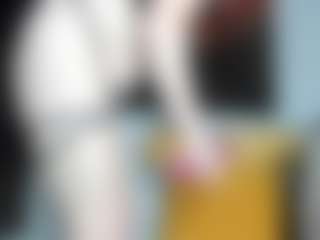 RosyYFoxy's Live Sex Cam Show