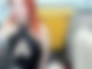 RosyYFoxy's Live Sex Cam Show