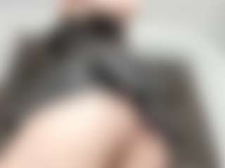 RosyYFoxy's Live Sex Cam Show